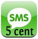 Goedkoop sms-en