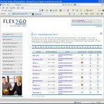 Flex2GO Payroll